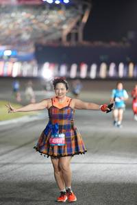 BIB: 45810
                            <button type="button" onclick="openModal(19602195)" class="btn btn-primary btn-sm float-right btn-popup" data-toggle="modal" data-target=".modal-high-quality">
                        <i class="fas fa-shopping-cart"></i> Add to Cart
                    </button>
                                            <button type="button" onclick="isThisMe(19602195, true)" class="btn btn-success btn-sm float-right btn-popup btn-isme hidden" data-toggle="tooltip" data-placement="bottom" title="นี่คือรูปของคุณใช่ไหม คลิกที่นี่เพื่อเอาเข้าอัลบั้ม">
                        <i class="fas fa-plus"></i> Add to album
                    </button>
                    <button type="button" onclick="isThisMe(19602195, false)" class="btn btn-warning btn-sm float-right btn-popup btn-isnotme hidden">
                        <i class="fas fa-ban"></i> Remove from album
                    </button>